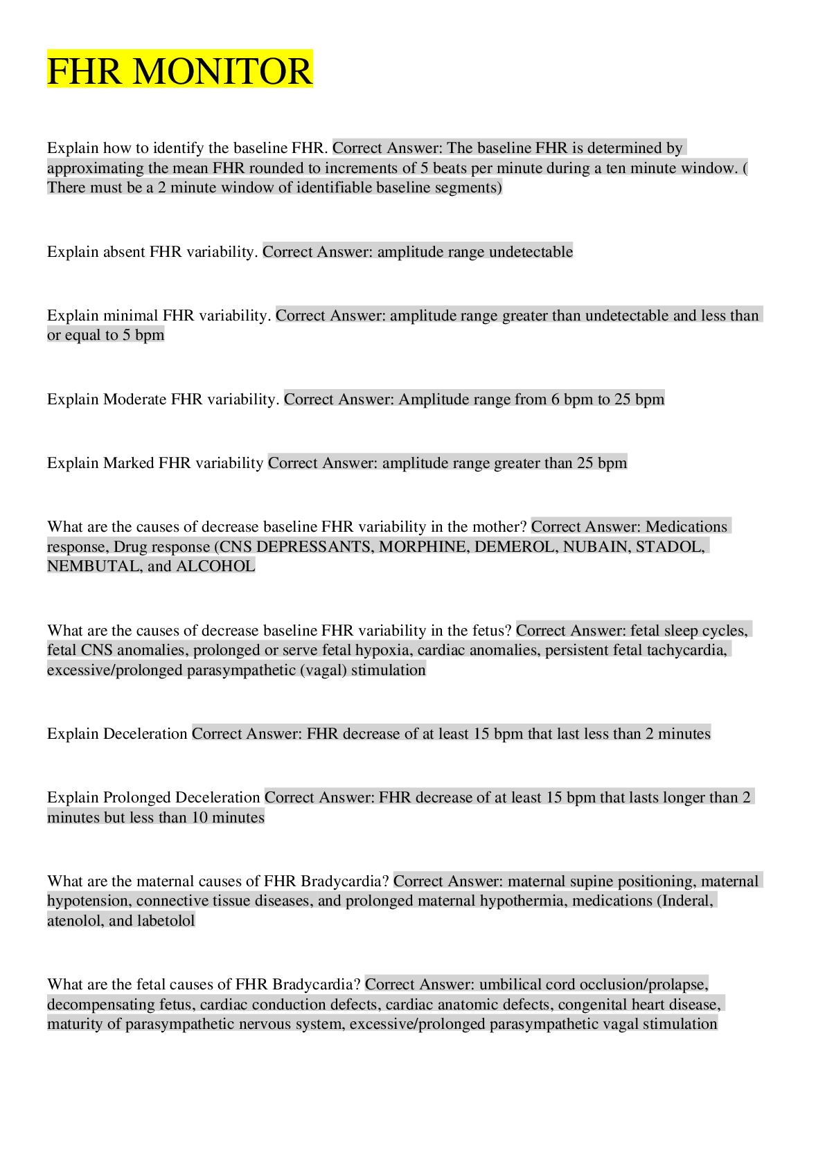document-preview